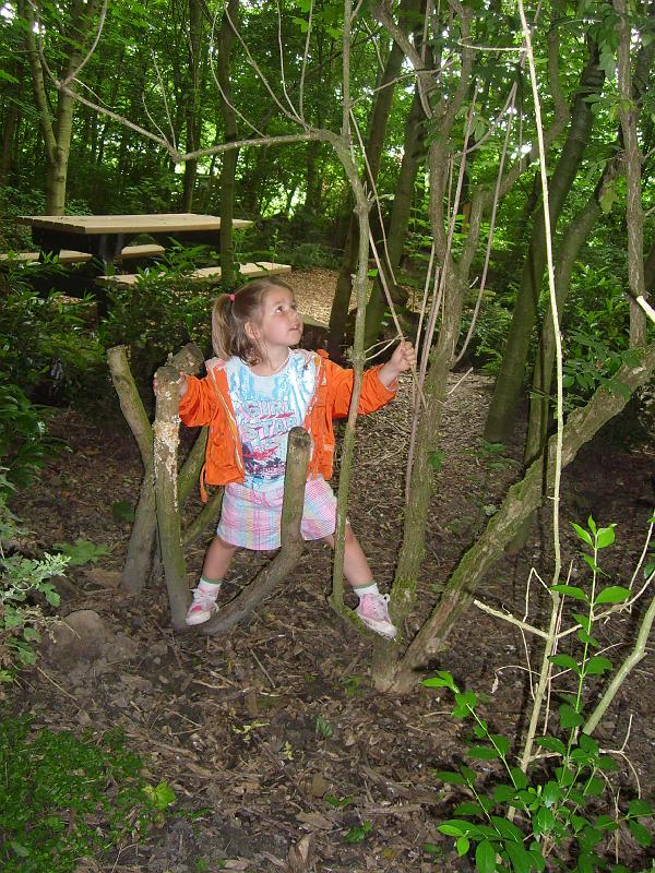 070612 skoalreiske beukers 075.jpg
